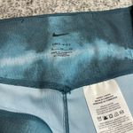 Nike  One Luxe Leggings Photo 3