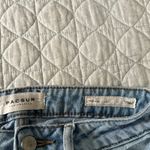 PacSun Jeans Photo 2