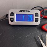 Croft & Barrow Croft And Barrow Womens Sweater Size XL Red Embroidery Christmas Holiday Party Photo 13