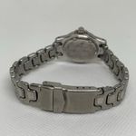 Ladies Charles Photo 4