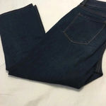 Apt. 9   flare ladies jeans 8​ Photo 7