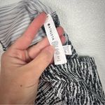 Athleta Flurry Elemental Tights Sz XS Photo 5