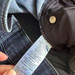 Democracy  Women's Indigo Boot Cut Jeans Photo 8