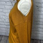 1. State  turtle neck cold shoulder sweater size small Photo 5
