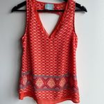 Skies Are Blue Skies‎ Are Blue Top Photo 6