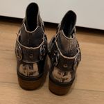 Chinese Laundry Austin Ankle Boots Photo 4