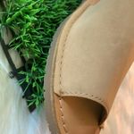 Mudd  WOMAN’S SUMMER SANDALS SIZE 8 Photo 4