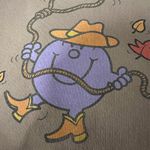 The Laundry Room Little Miss Howdy Photo 2