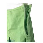 INC Pleated Cut Photo 4