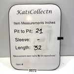 Dress Barn Classic Chic Black Dress - Women’s Size 14, Photo 5