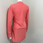 Cabana Life UV 50 dress large Orange Photo 5