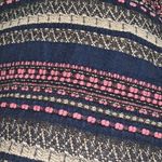 Loft Ann Taylor  The Riviera High Rise Shorts- Sz 4‎ Photo 6