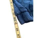 Cloth & Stone  Women's Blue Medium Wash Pull-On Casual Pants Size XS Photo 5