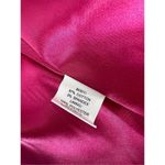 Ny Collection  Blazer Open Front Fashion Long Sleeve size S Photo 4