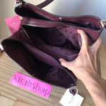 Kate Spade Set Photo 9