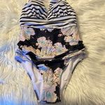 Beachsissi  One Piece Swimsuit brand new with tag size L Photo 0