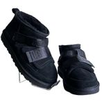 UGG  Classic Ultra Mini Hybrid Women's Boot Size 7 Photo 0