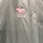 Abercrombie & Fitch Abercrombie jacket Photo 2