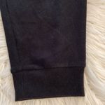 Andrew Marc MARK NEW YORK SIZE XXL PANTA INSEAM 27” WAIST 36” ELASTIC TWO FRONT POCKETS Photo 8