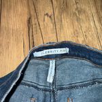 Celebrity Pink  jeans Photo 3