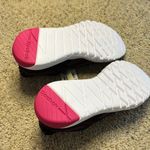 Reebok NWT  Flexagon Force 3.0 sneakers.  Size 8.5 Photo 4