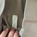 90 Degrees by Reflex 90 Degree by Reflex Photo 2