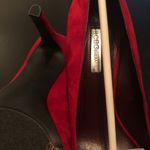 BCBGeneration 🆕 Stiletto Pump BG-Parade Photo 3