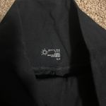 Aerie Offline By  OG High Waisted Legging Photo 4