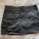 RSQ Cargo skirt Photo 0