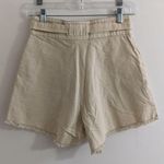 Free People Brand New Penny Shorts Photo 4
