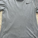 Nike Dri-Fit  shirt Photo 0