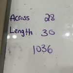 Aerie  Hooded Pullover Sweater Womens M Medium Waffle Knit V Neck Aqua Photo 5