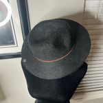 Peter Grimm ‎ hat black Photo 9