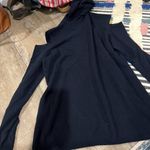 Magaschoni  large cashmere sweater Photo 5