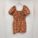 Sam Edelman Erica Mini Dress size XL NWT Photo 4
