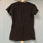 The Rolling Stones Fifty Years Womens shirt Petite Medium Photo 4