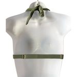 Venus ✨ Goddess Enhancer Push-Up Sz DDD Top✨ Photo 4