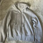 John Galt  Zip-Up Photo 2