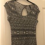 Love Culture 🆕  Maxi Dress Photo 1