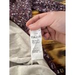 LL Bean Shirt Women Size L Photo 8