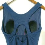 Kiefer 10 Black Racing Competitive Swim Suit Photo 1