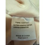 Princess Polly Emily Brown Animal Leopard Print Pull On Maxi A-Line Skirt Size 8 Photo 4