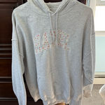 Hazel Boutique  Top Photo 0