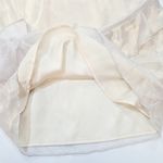 Lovers + Friends  Livana Dress in Cloud XXS Photo 3