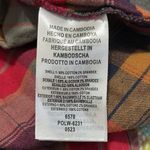 Legendary Whitetails large Lumber Jane Flanellhemd mit Kapuze Button Photo 9