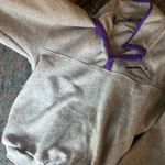 Arctic Image Vintage Soft Alaska Sweater Photo 3