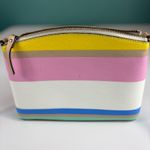 Kate Spade New York Colorblock Crossbody Bag and Wallet Bundle Photo 10