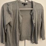 Brandy Melville Cardigan Photo 0