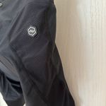 Northhill NWT  Sport Unisex Cycling Bike Shorts 3D Padded Bicycle Riding Biking, Sz M Photo 7