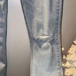 Gap VINTAGE  HIGH RISE CIGARETTE
Stretch jeans Photo 1